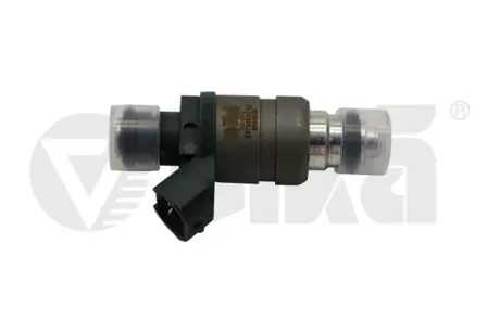 Автозапчасть DPA 99061762701