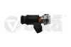Форсунка паливна VW Golf (98-01), Passat (97-00), T4 (96-04) VIKA DPA 99061762801 (фото 1)