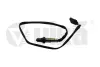 Датчик кисню (лямбда-зонд) 4 провідний Skoda Octavia (04-08)/VW Caddy (04-08)Golf (04-09), Jetta (06-08)/Audi A3 (04-08) VIKA DPA 99061783101 (фото 1)