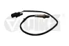 Датчик кисню (лямбда-зонд) 5 провідний VW Golf (98-01,03-06), T4/Audi A3 (01-03)/Seat Leon (00-06), Toledo (99-04) VIKA DPA 99061784401 (фото 1)