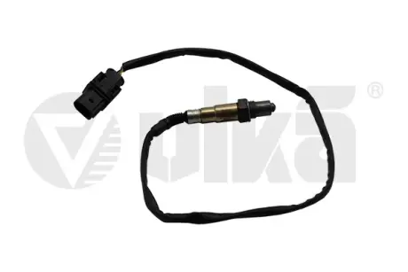 Датчик кисню (лямбда-зонд) 5 провідний VW Golf (09-13), Passat (08-11)/Audi Q3 (12-14)/Seat Altea (07-10), Leon (06-10) VIKA DPA 99061785601