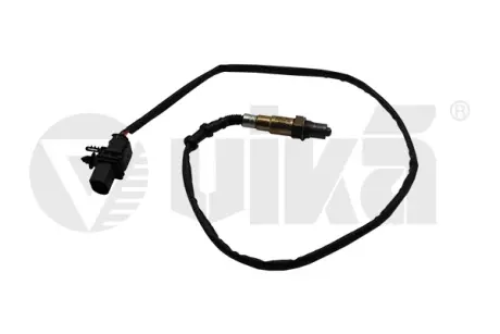 Датчик кисню (лямбда-зонд) Skoda Octavia (04-08)/VW Golf (04-09), Passat (06-11)/Audi A3 (04-07)/Seat Altea (04-06,07-10) ) VIKA DPA 99061785901