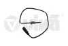 Датчик температури VW Transporter (06-10) VIKA DPA 99061786701 (фото 1)