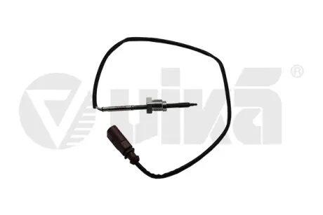 Датчик температури VW Transporter (06-10) VIKA DPA 99061786701