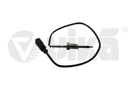 Датчик температури DPA 99061786901