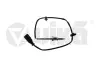 Датчик температури Audi A4 (08-12), Q5 (09-12) VIKA DPA 99061787001 (фото 1)