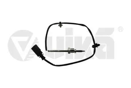 Датчик температури Audi A4 (08-12), Q5 (09-12) VIKA DPA 99061787001