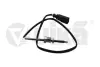 Датчик температури Audi A4 (08-12), Q5 (09-12) VIKA DPA 99061787401 (фото 1)