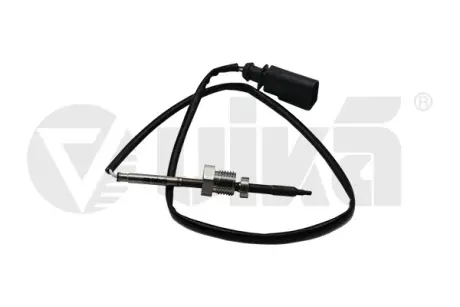 Датчик температури Audi A4 (08-12), Q5 (09-12) VIKA DPA 99061787401