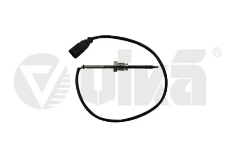 Датчик температури DPA 99061787501