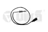 Датчик температури VW Amarok (10-16) VIKA DPA 99061787801 (фото 1)