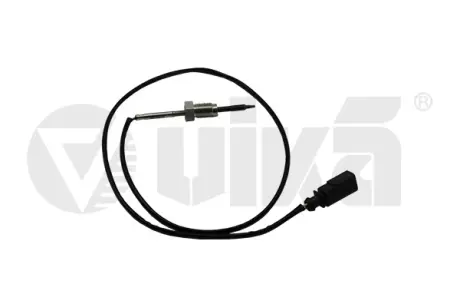 Датчик температури VW Amarok (10-16) VIKA DPA 99061787801