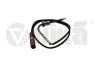 Датчик температури VW Transporter (10-) VIKA DPA 99061788001 (фото 1)