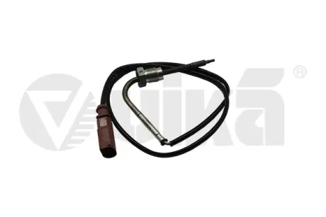 Датчик температури VW Transporter (10-) VIKA DPA 99061788001