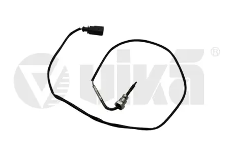Датчик температури відпрацьованих газів VW Golf (09-11)/Audi A3 (09-13) VIKA DPA 99061788301