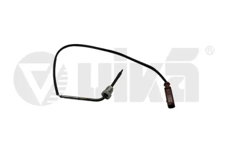 Датчик температури DPA 99061788601