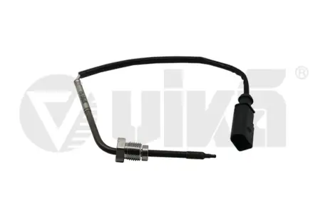 Датчик температури Audi A4 (08-12) VIKA DPA 99061788701