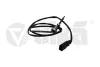 Датчик температури Audi A4 (05-08) VIKA DPA 99061788901 (фото 1)