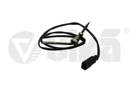 Датчик температури Audi A4 (05-08) VIKA DPA 99061788901