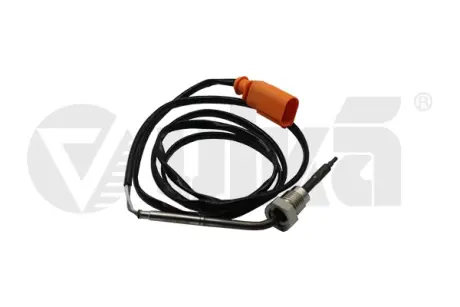 Датчик температури VW Transporter (06-10) VIKA DPA 99061789201