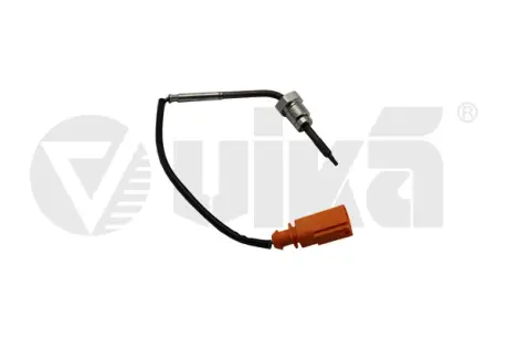 Датчик температури DPA 99061789301