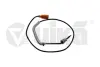 Датчик температури Skoda Fabia (07-10), Roomster (06-10)/VW Polo (05-10)/Seat Cordoba (06-09) VIKA DPA 99061789601 (фото 1)