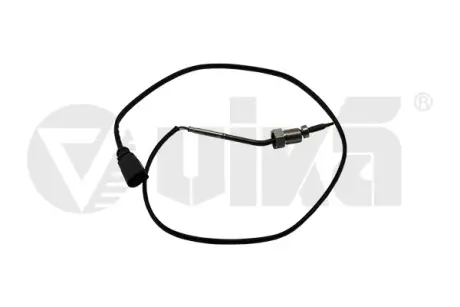 Датчик температури DPA 99061789801