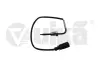 Датчик температури VW Touareg (03-14)/Audi A4 (05-12), A6 (05-11), Q5 (09-12) VIKA DPA 99061790101 (фото 1)