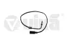 Датчик температури VW Transporter (12-) VIKA DPA 99061790201 (фото 1)