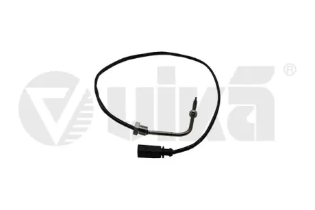 Датчик температури VW Transporter (12-) VIKA DPA 99061790201