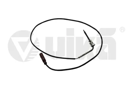 Датчик температури відпрацьованих газів VW Touareg (03-10)/Audi Q7 (07-09) VIKA DPA 99061790801