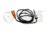 Датчик температури VW Transporter (06-10) VIKA DPA 99061790901 (фото 1)