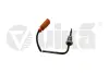 Датчик температури VW Touareg (07-10)/Audi A4 (08-12) VIKA DPA 99061791001 (фото 1)