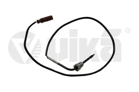 Датчик температури VW Crafter (12-16) VIKA DPA 99061791301