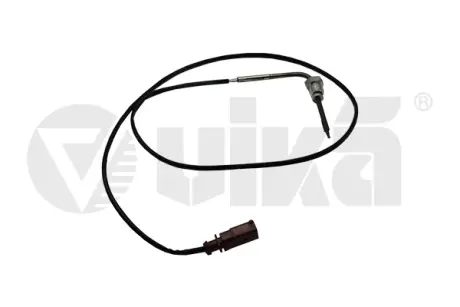Датчик температури DPA 99061791501