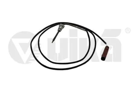 Датчик температури ОГ DPA 99061791701