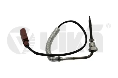 Датчик температури Audi A6 (11-18), A7 (11-18) VIKA DPA 99061791801