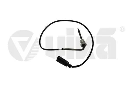 Датчик температури DPA 99061792201