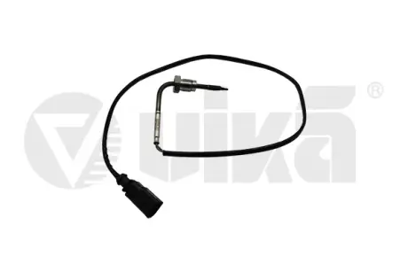 Датчик температури випускних газів VW T5 2,0D (09-15) vika DPA 99061792301