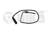 Датчик температури Audi A6 (05-08), A8 (04-10) VIKA DPA 99061792401 (фото 1)