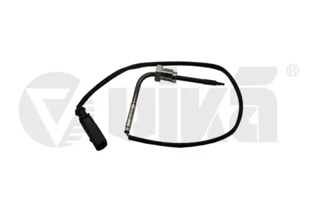 Датчик температури Audi A6 (05-08), A8 (04-10) VIKA DPA 99061792401