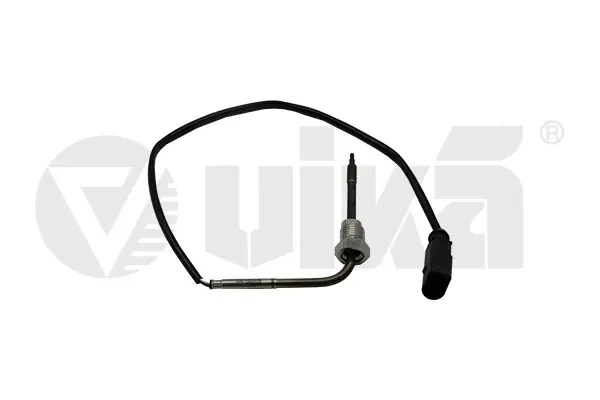 Датчик температури VW Touareg (13-18) VIKA DPA 99061792901 (фото 1)
