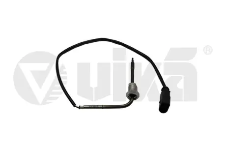Датчик температури VW Touareg (13-18) VIKA DPA 99061792901