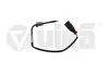 Датчик температури VW Touareg (11-18) VIKA DPA 99061793001 (фото 1)