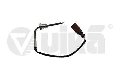 Датчик температури VW Touareg (11-18) VIKA DPA 99061793001