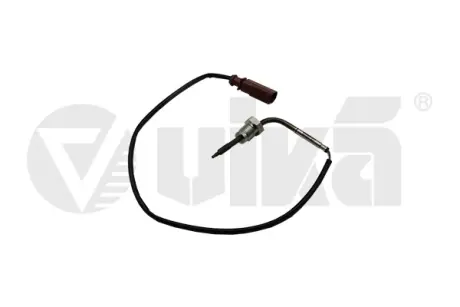 Датчик температури DPA 99061793101