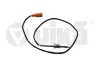 Датчик температури Skoda Octavia (04-13), Superb (08-13)/VW Golf (04-09), Jetta (06-10)/Audi A3 (04-13) VIKA DPA 99061793501 (фото 1)