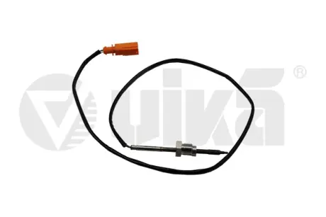 Датчик температури Skoda Octavia (04-13), Superb (08-13)/VW Golf (04-09), Jetta (06-10)/Audi A3 (04-13) VIKA DPA 99061793501