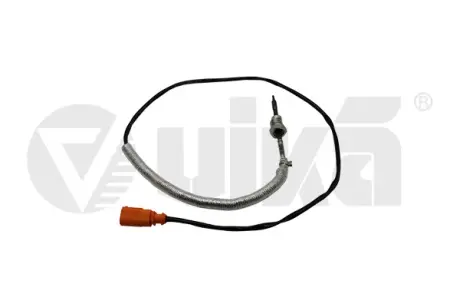 Датчик температури DPA 99061793701