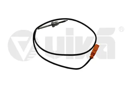 Датчик температури VW Caddy (11-16) VIKA DPA 99061794401